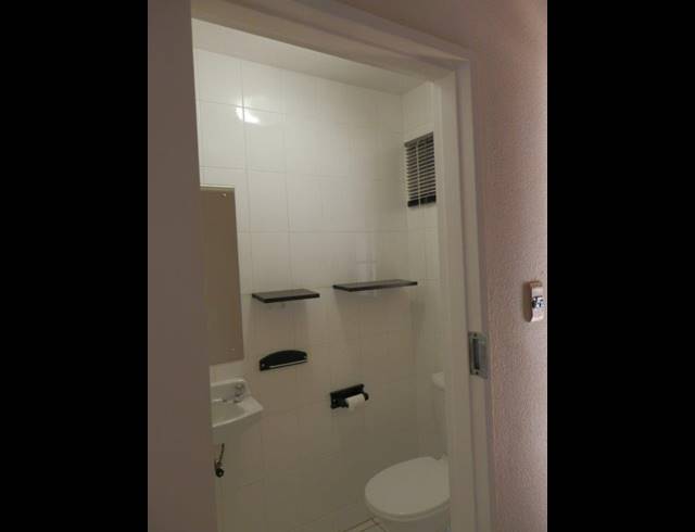 2 BEDROOM TOWNHOUSE RENTED IN WELTEVREDEN PARK